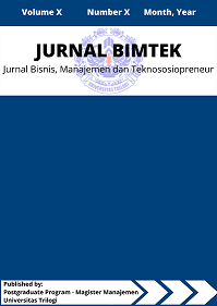 Journal Homepage Image