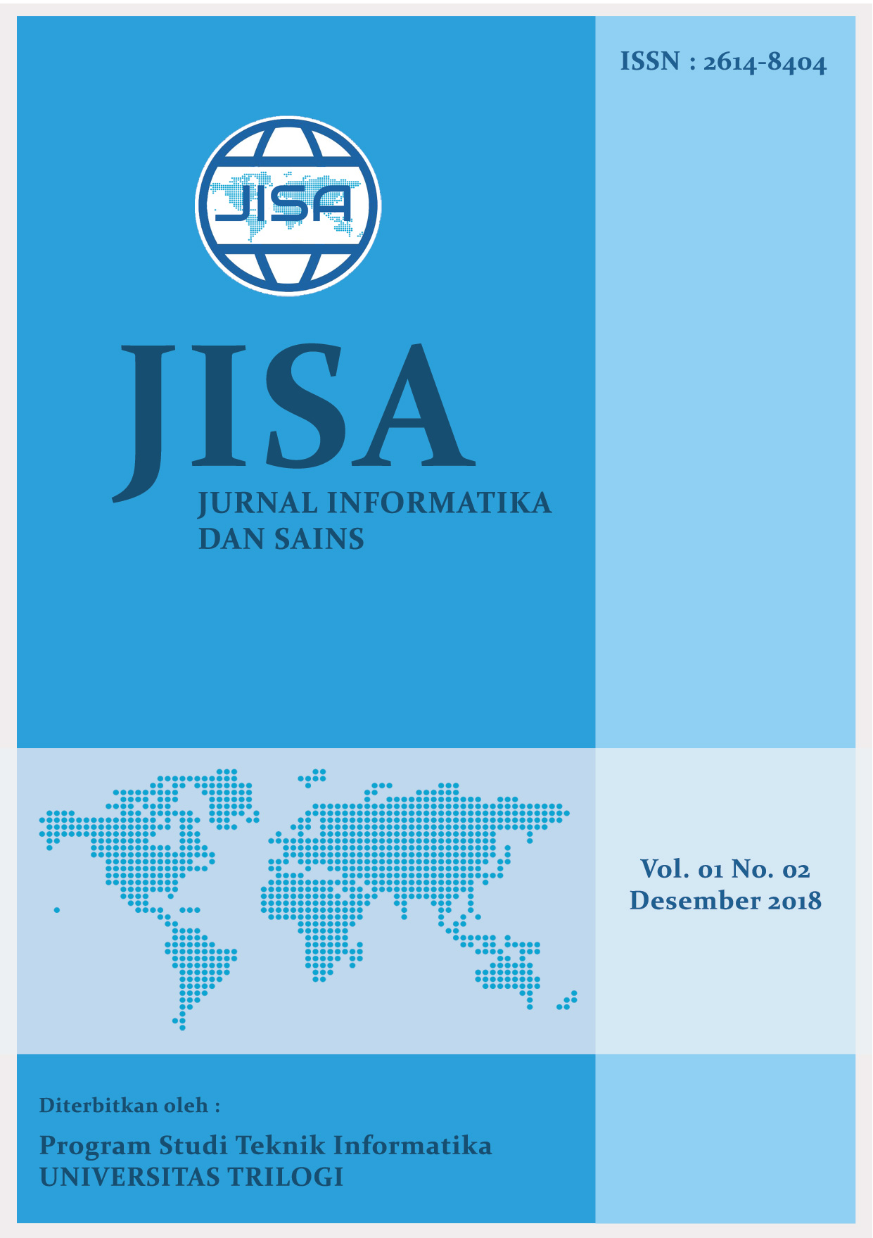 JISA_VOL1_NO2